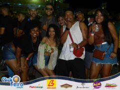 Festa da Vaca Atolada